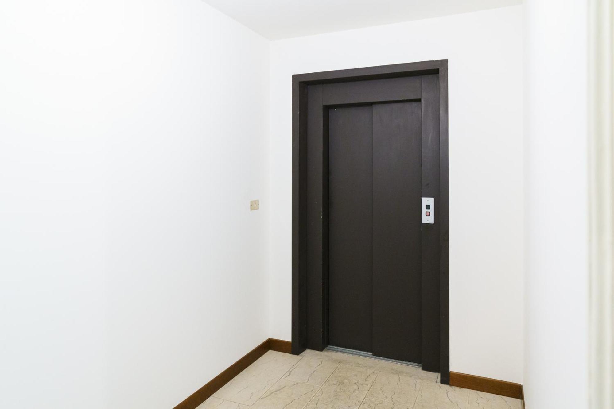 Residenza Cattaneo Apartment Verona Exterior photo